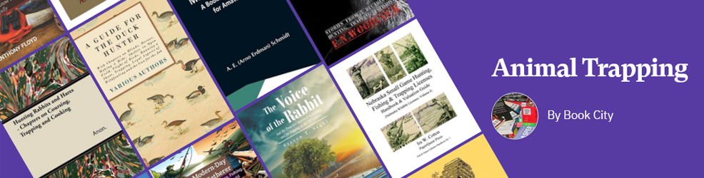 Animal Trapping