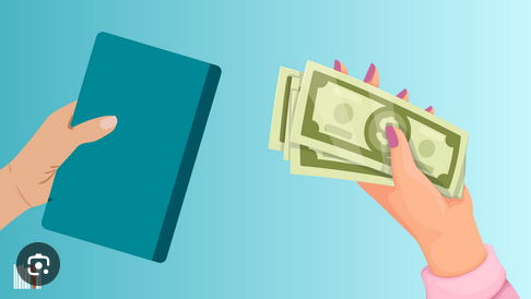 Sell Back Your Books