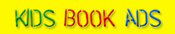 Kids Book Ads