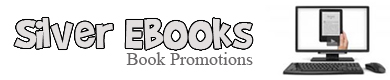 Silver Ebooks